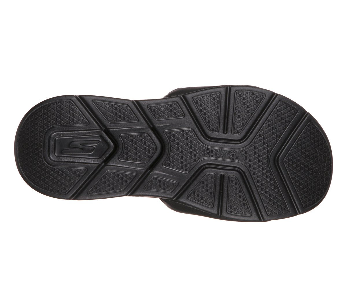 GO Consistent - Watershed Men Skechers online