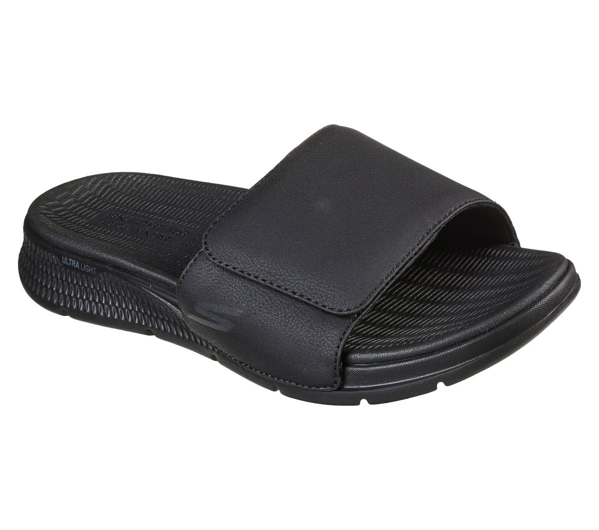 GO Consistent - Watershed Men Skechers online