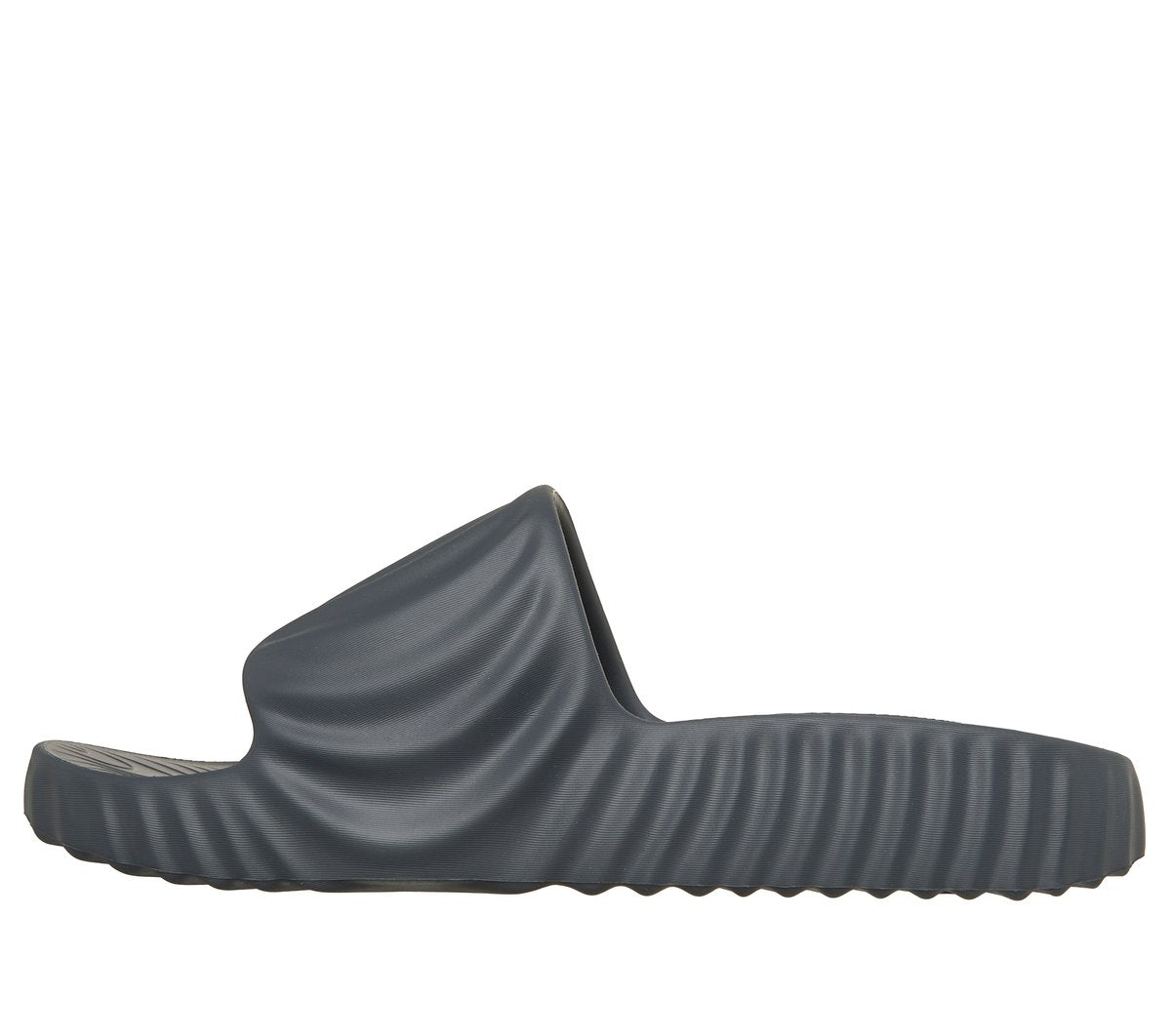 GO FOAM Arch Fit Craze - Kaii Men Skechers outlet