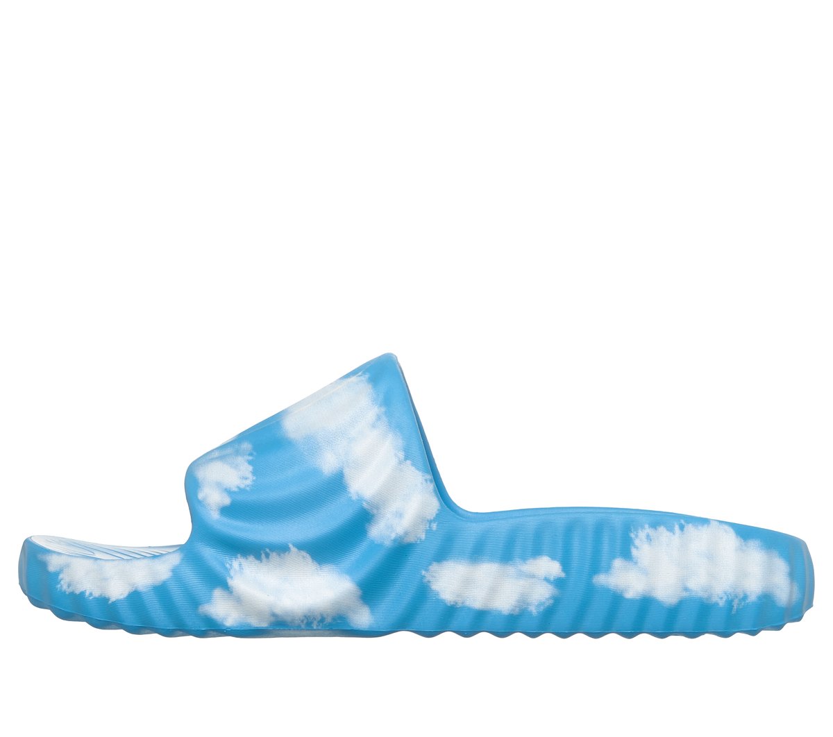GO FOAM Arch Fit Craze - Nubes Men Skechers USA