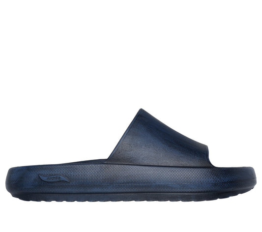 Foamies: Arch Fit Horizon - In-Demand Men on sale