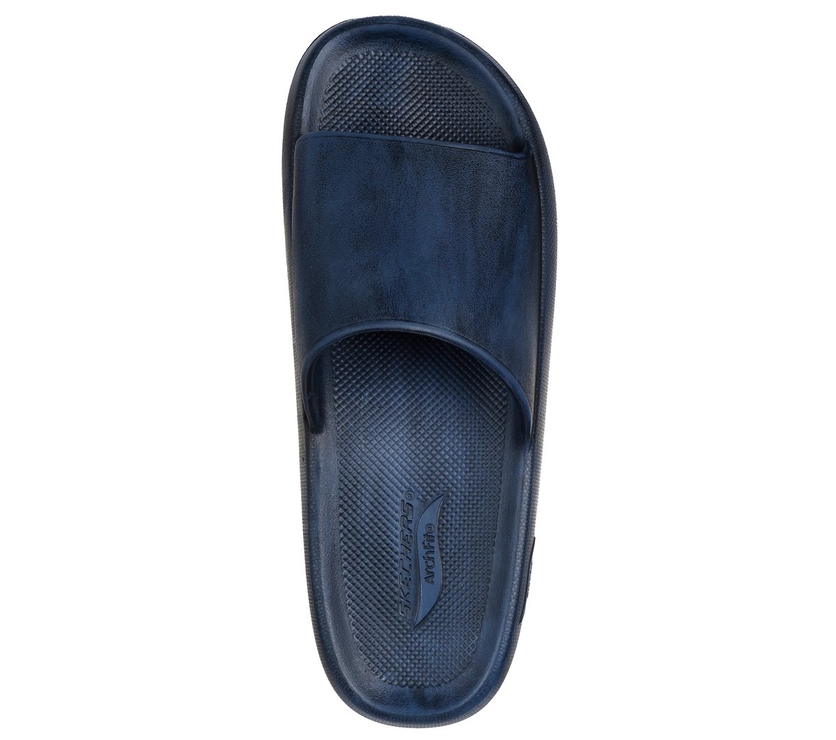 Foamies: Arch Fit Horizon - In-Demand Men on sale