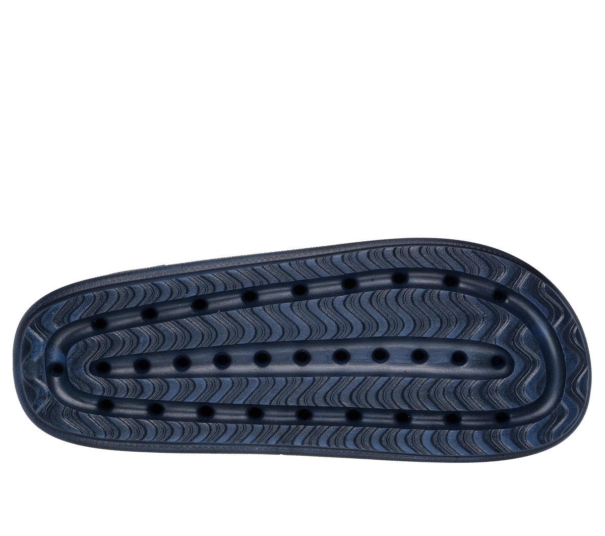 Foamies: Arch Fit Horizon - In-Demand Men on sale