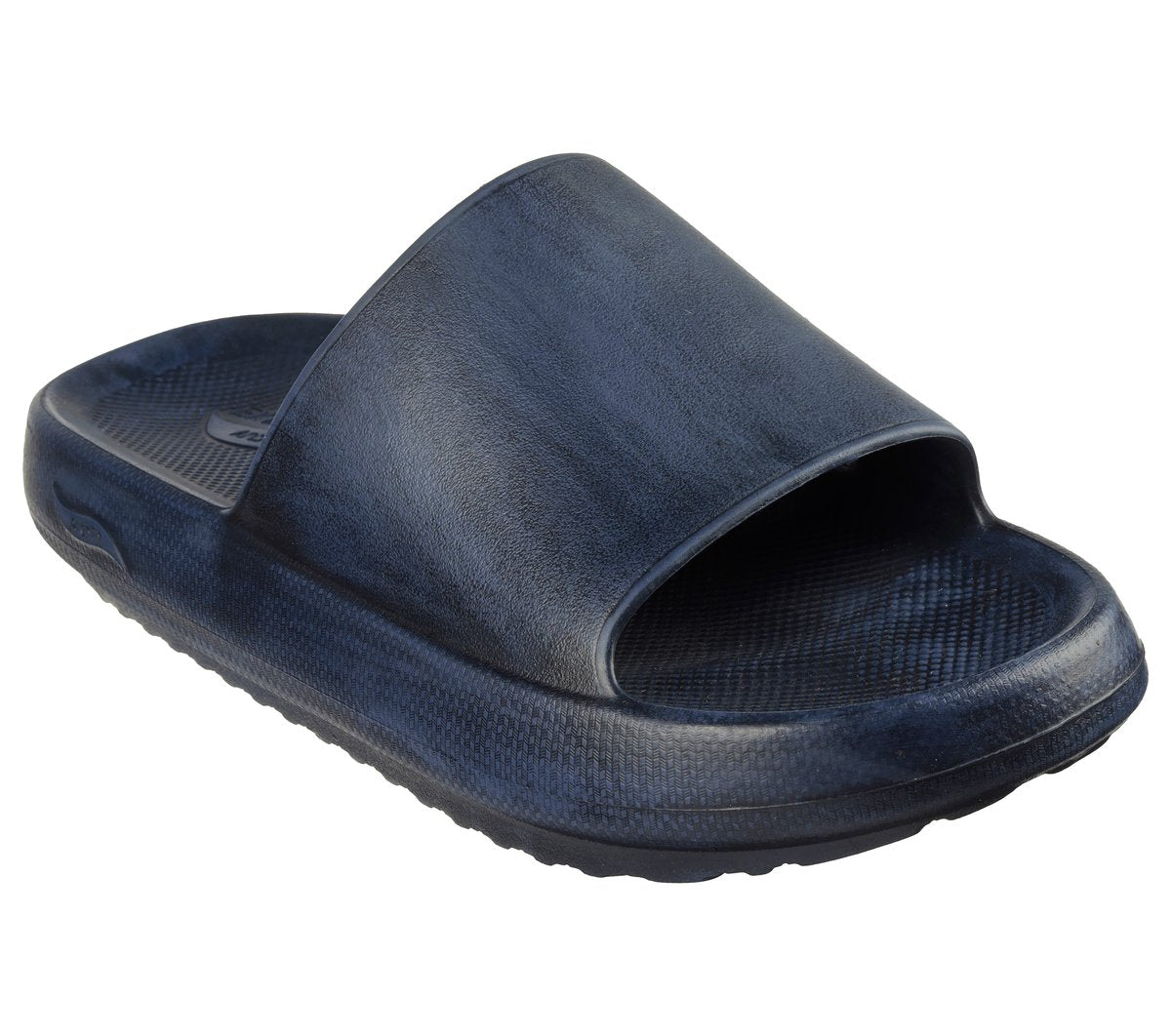 Foamies: Arch Fit Horizon - In-Demand Men on sale