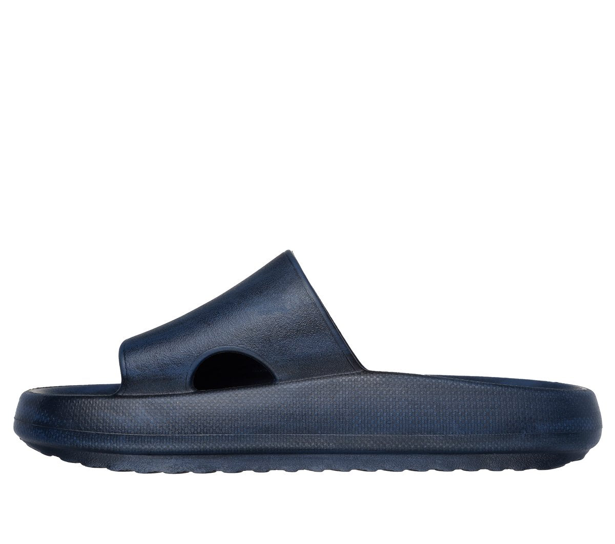 Foamies: Arch Fit Horizon - In-Demand Men on sale