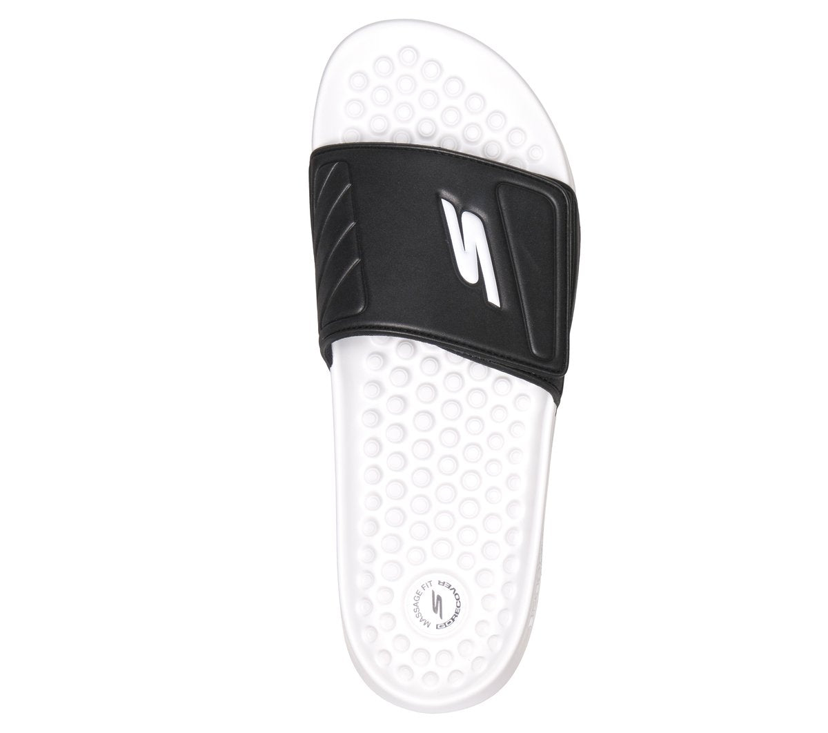 Massage Fit Recovery - Clancy Men discount