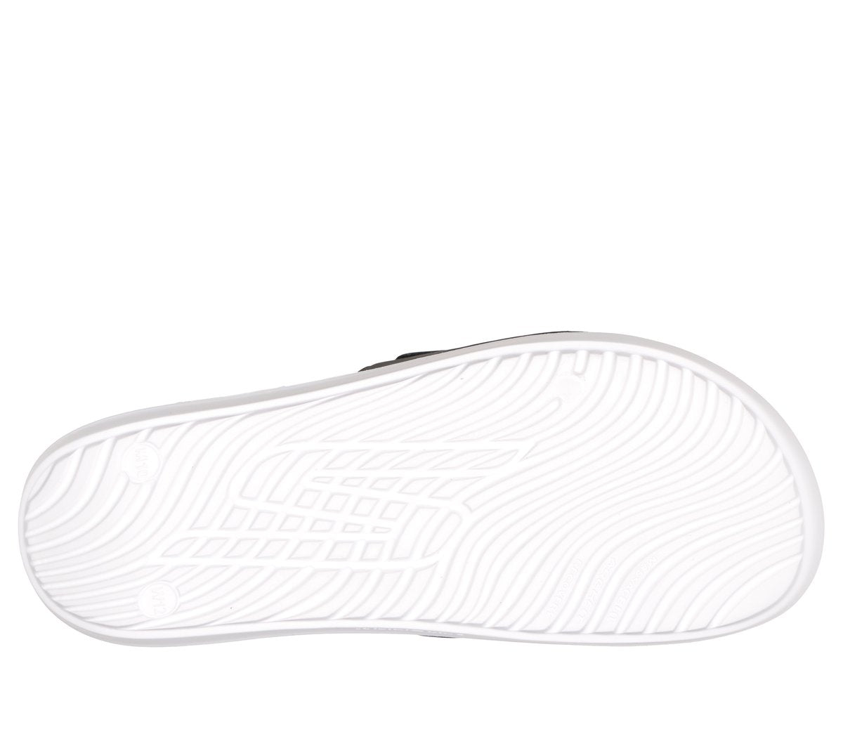 Massage Fit Recovery - Clancy Men discount
