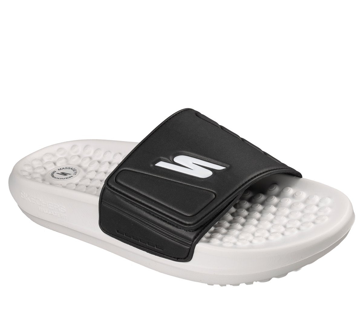 Massage Fit Recovery - Clancy Men discount