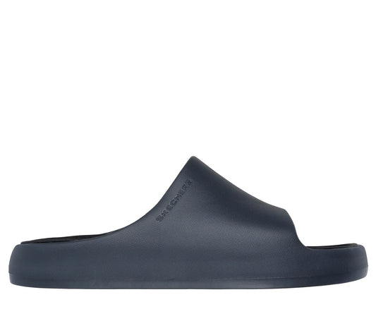 Foamies Precision - Elite Men US