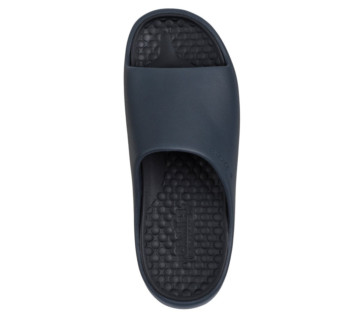 Foamies Precision - Elite Men US
