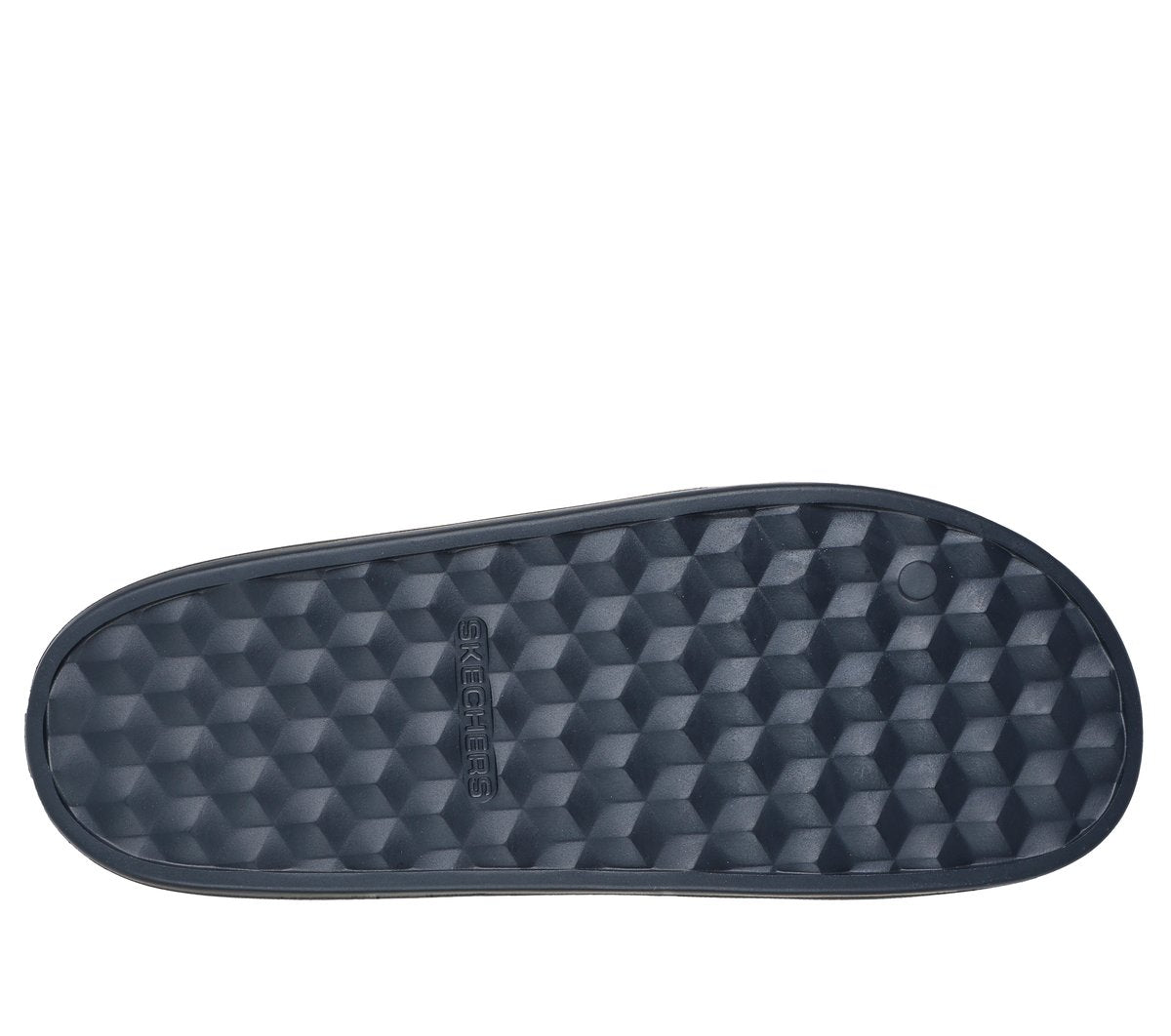 Foamies Precision - Elite Men US