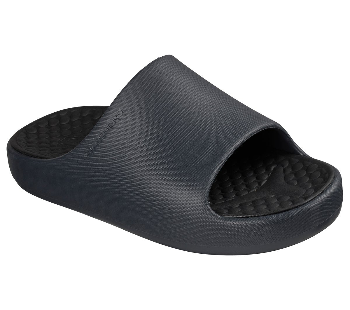 Foamies Precision - Elite Men US