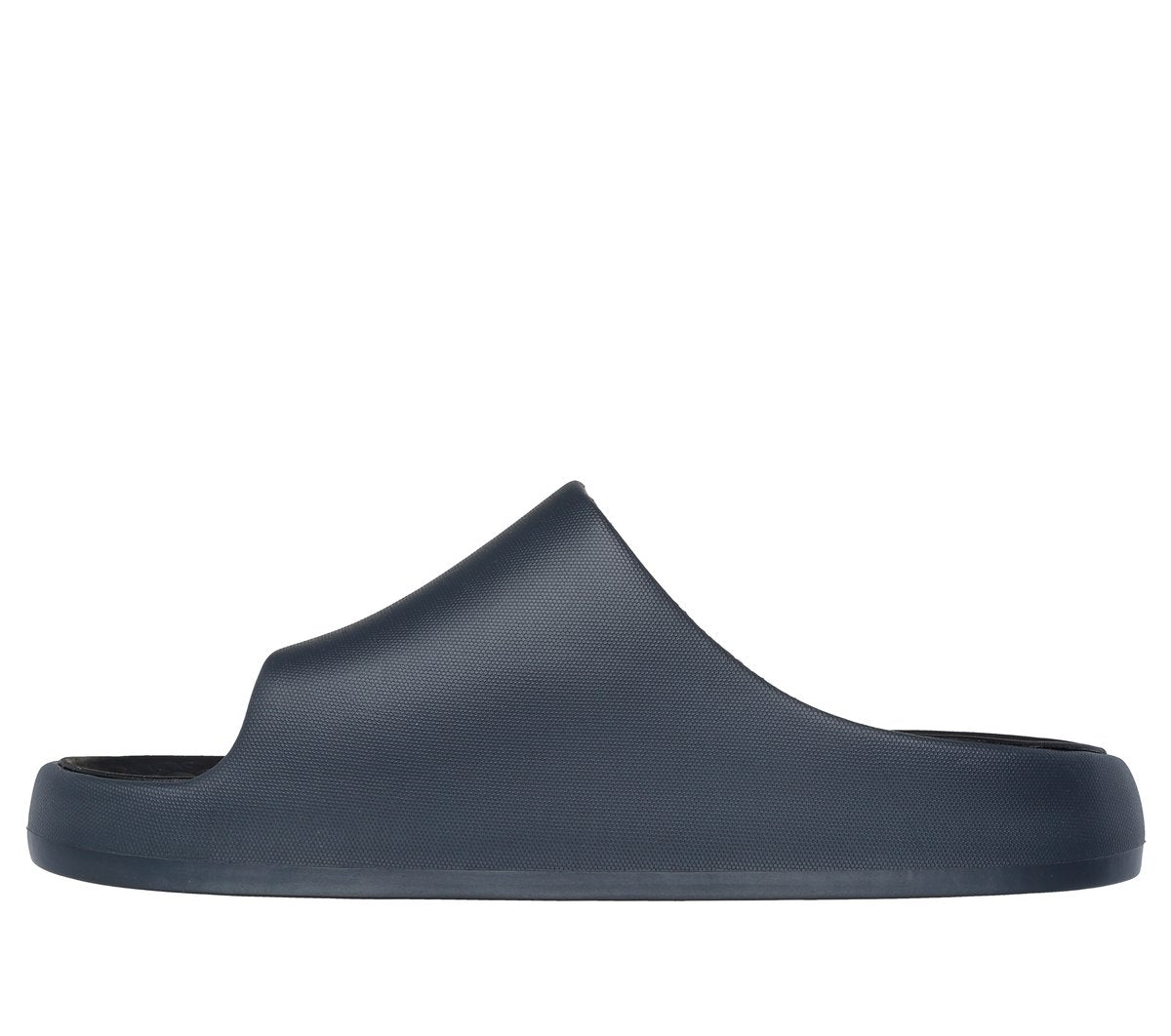 Foamies Precision - Elite Men US