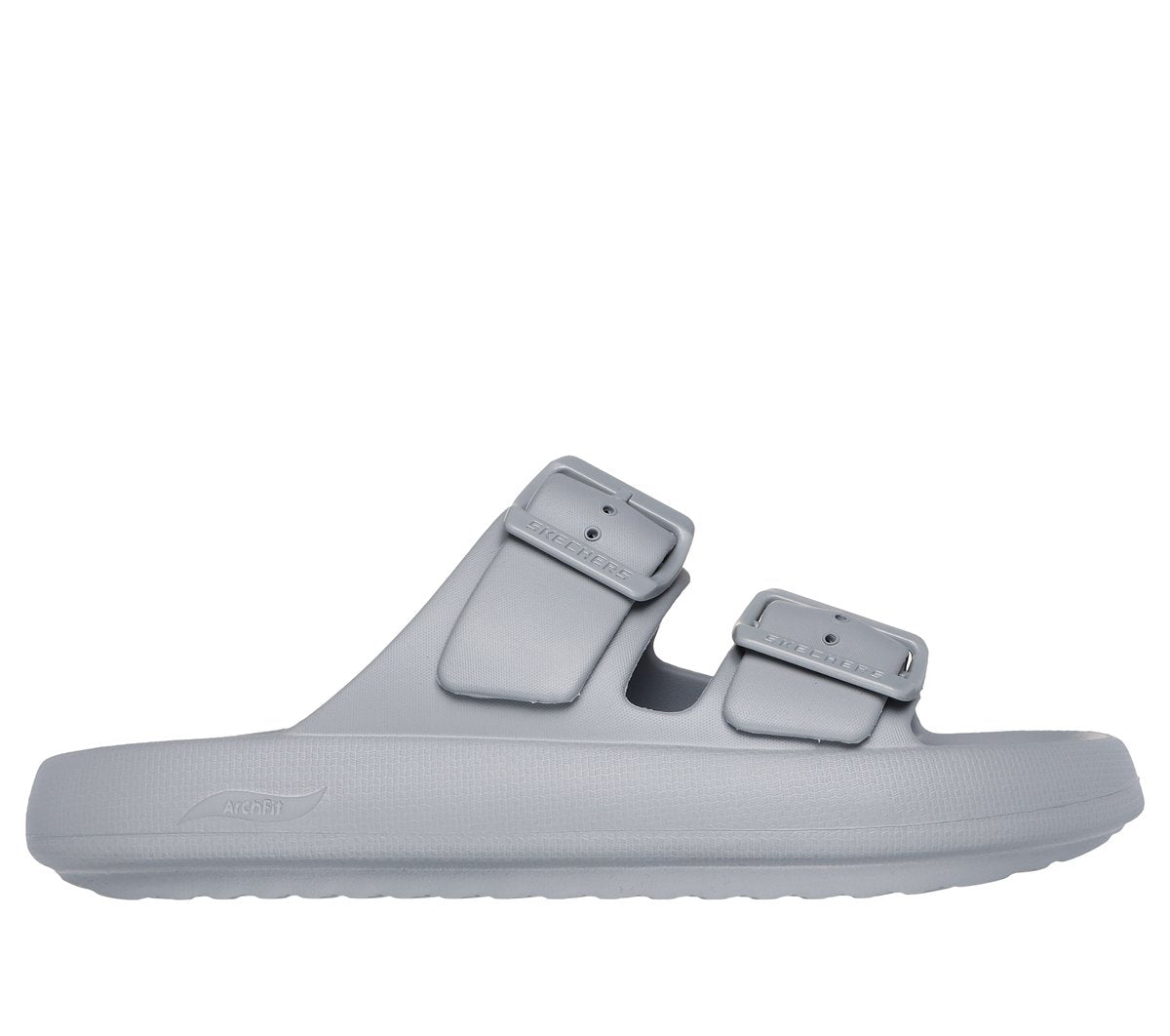 Foamies: Arch Fit Horizon - Heat Wave Men Skechers near me