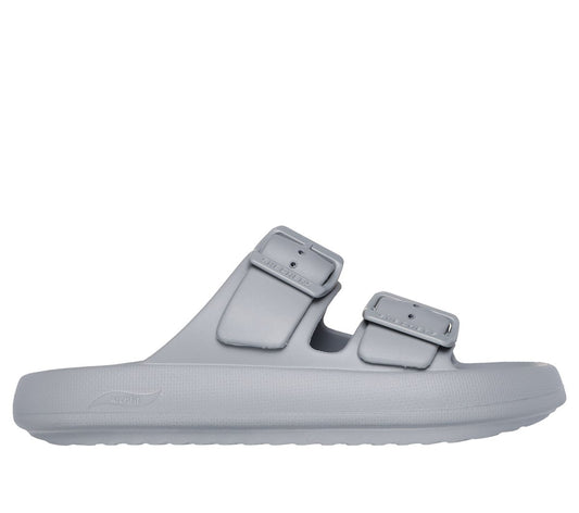 Foamies: Arch Fit Horizon - Heat Wave Men Skechers near me