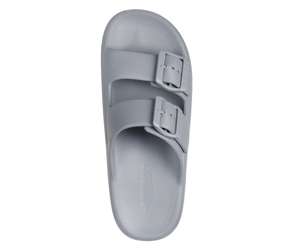Foamies: Arch Fit Horizon - Heat Wave Men Skechers near me