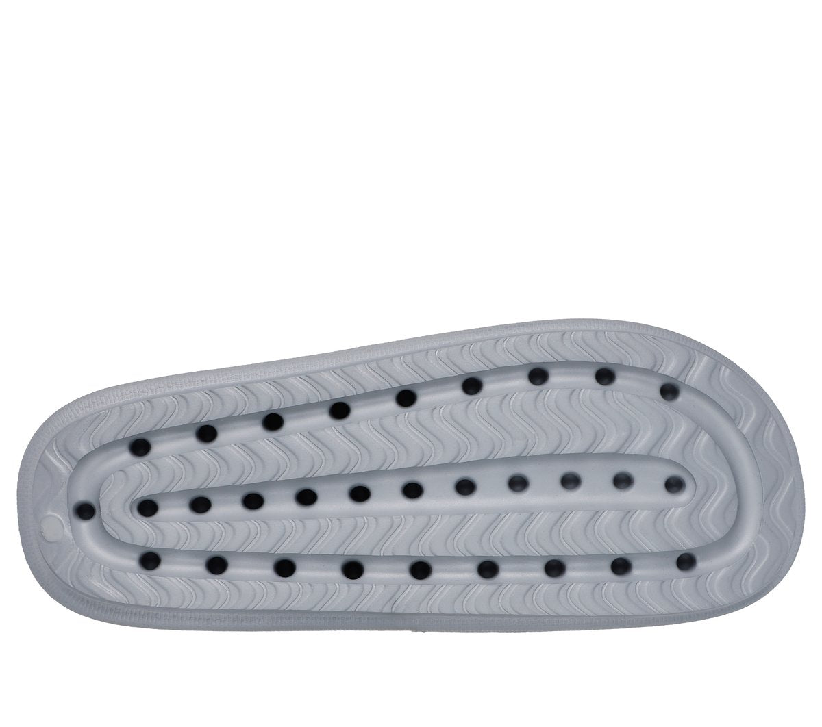 Foamies: Arch Fit Horizon - Heat Wave Men Skechers near me