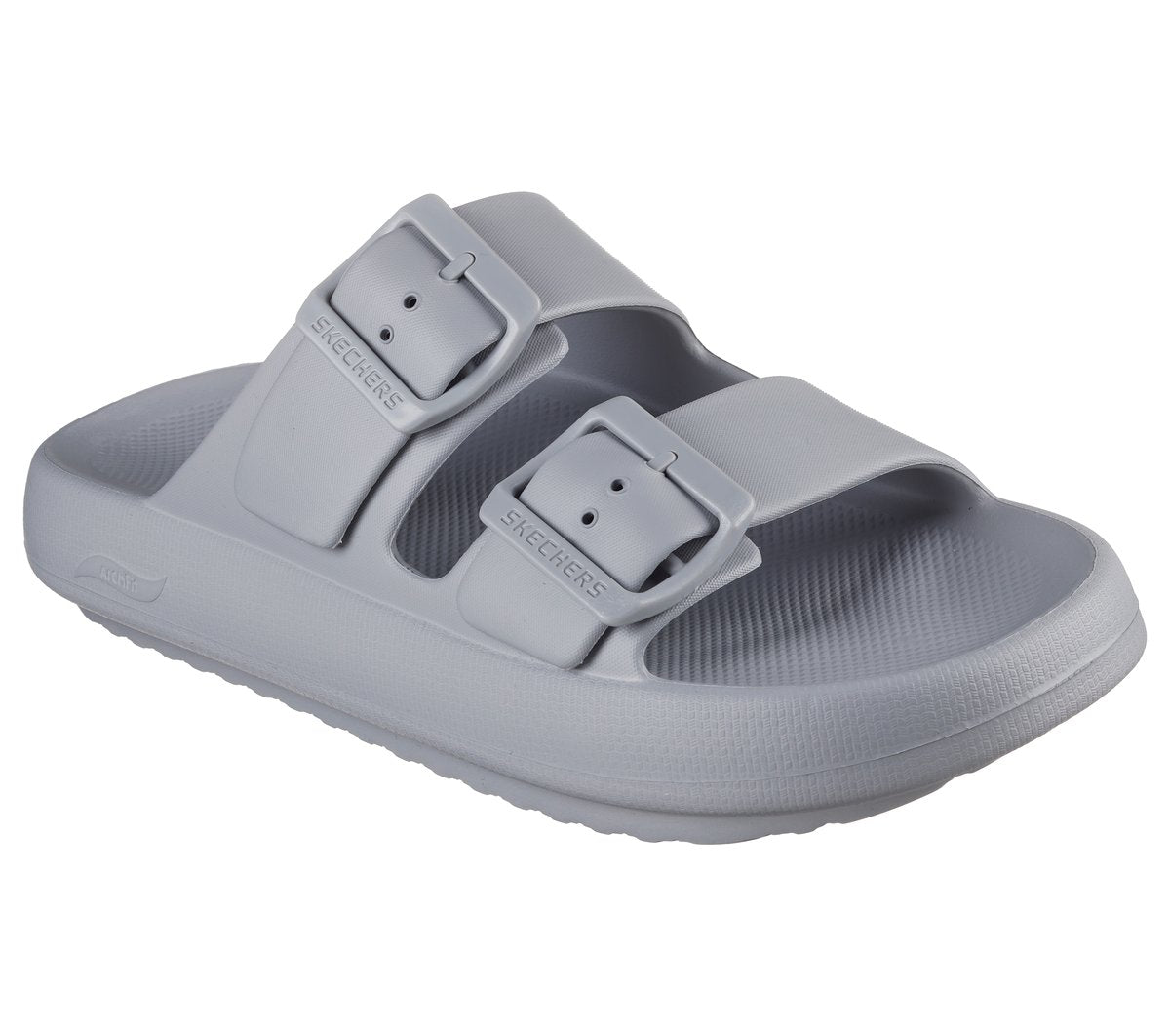 Foamies: Arch Fit Horizon - Heat Wave Men Skechers near me