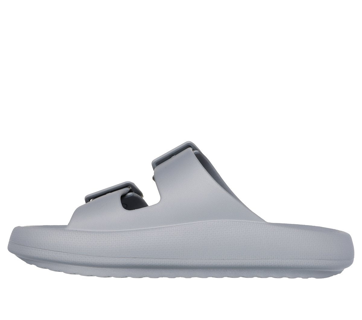 Foamies: Arch Fit Horizon - Heat Wave Men Skechers near me