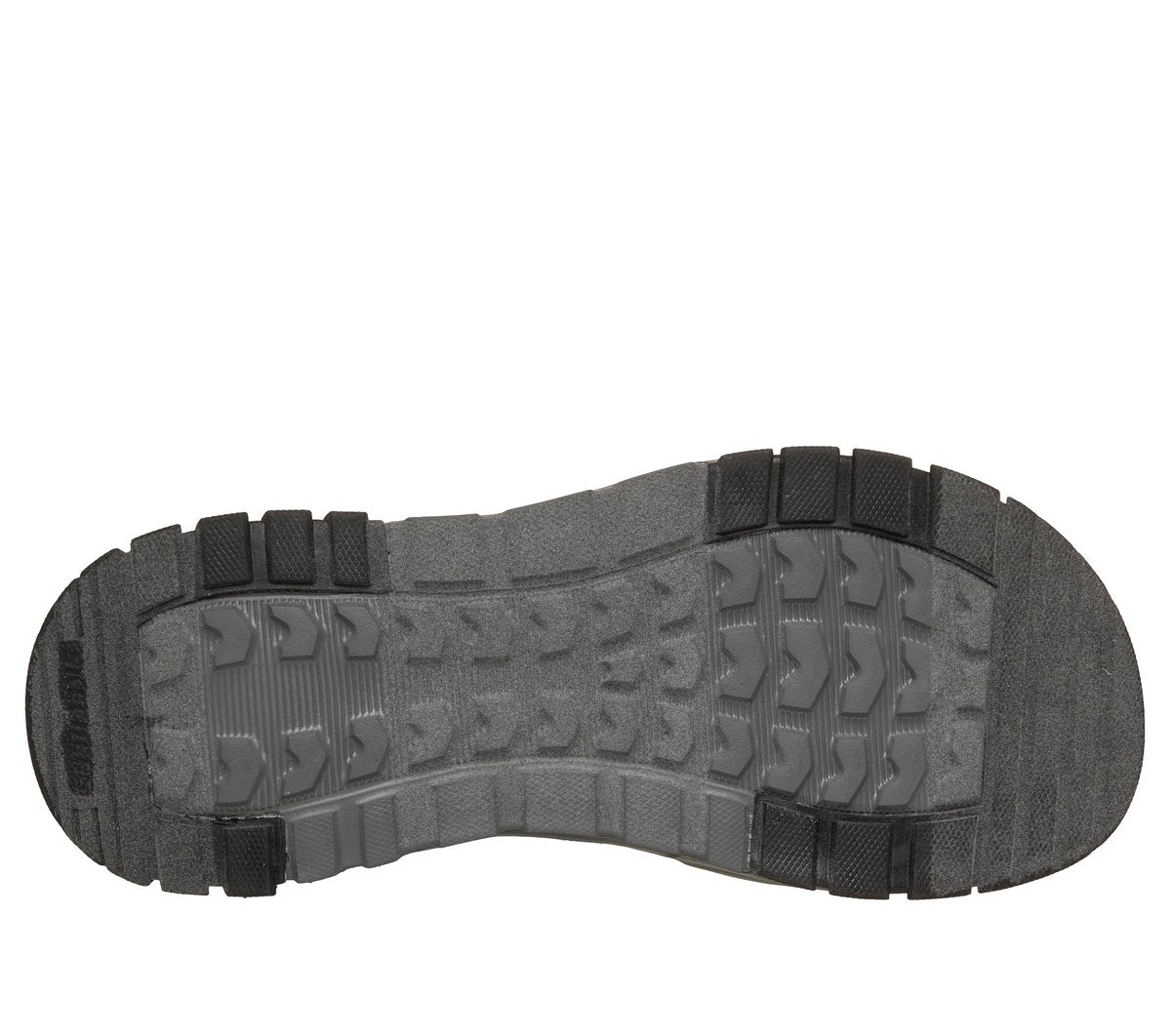 Relaxed Fit: Wagner - Avalon Men Skechers online
