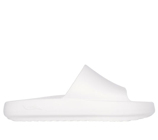 Foamies: Arch Fit Horizon Men Skechers outlet