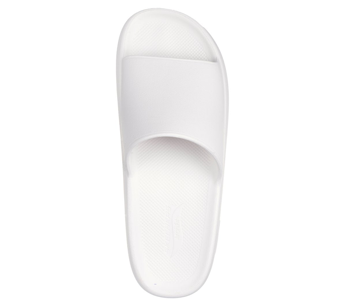 Foamies: Arch Fit Horizon Men Skechers outlet
