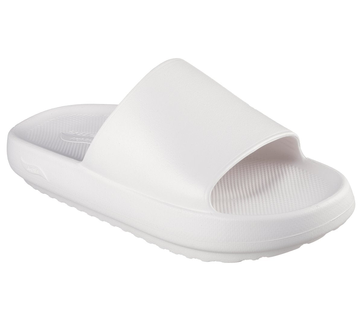 Foamies: Arch Fit Horizon Men Skechers outlet