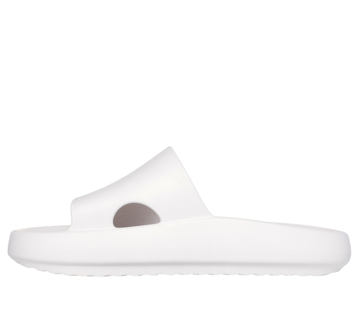 Foamies: Arch Fit Horizon Men Skechers outlet