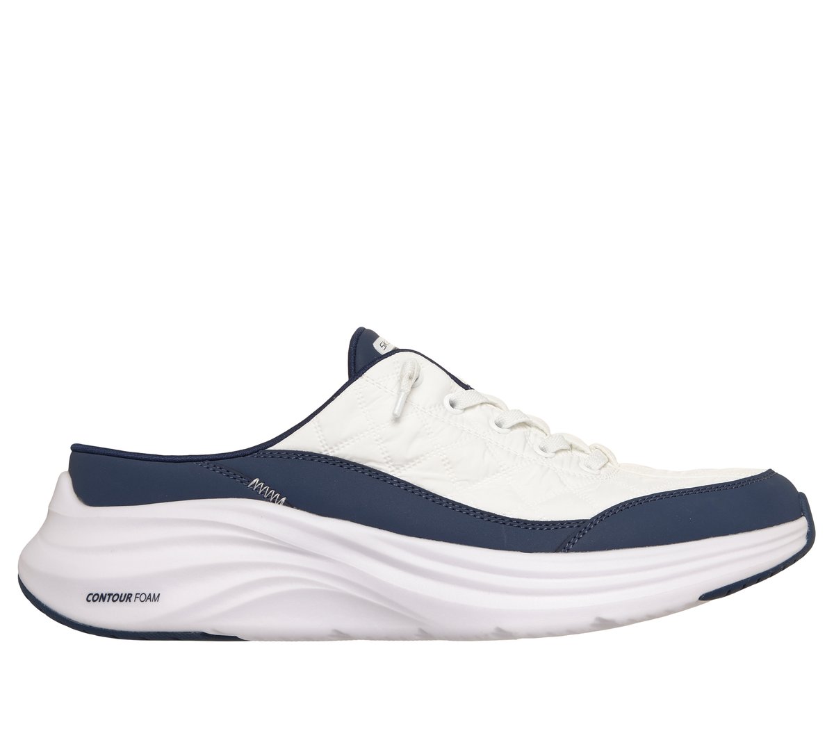 Contour Foam - Cozy Fit Shorva Men sale