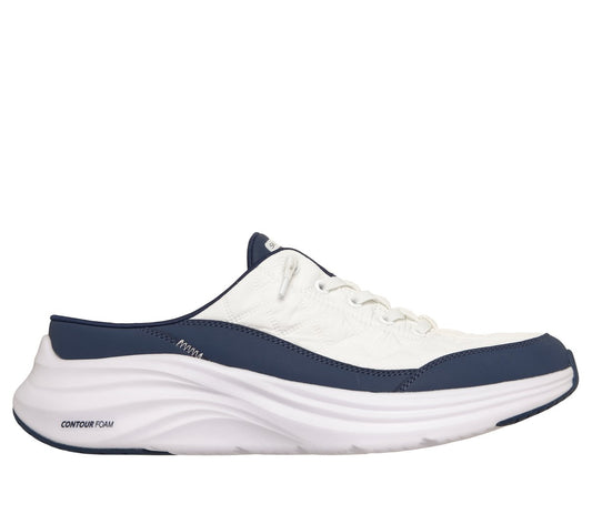 Contour Foam - Cozy Fit Shorva Men sale