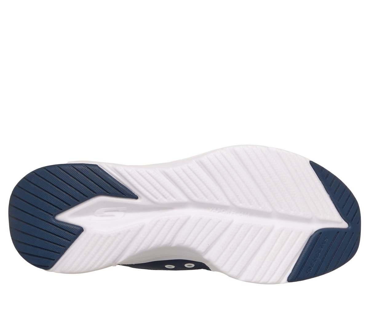 Contour Foam - Cozy Fit Shorva Men sale