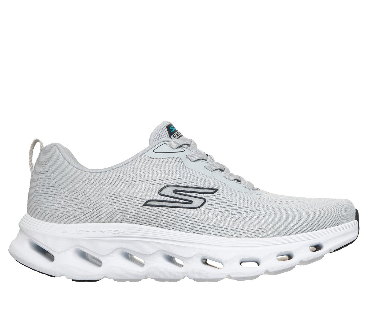 GO WALK Glide-Step 2.0 - Charly Men discount