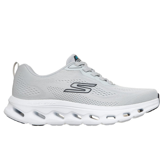 GO WALK Glide-Step 2.0 - Charly Men discount
