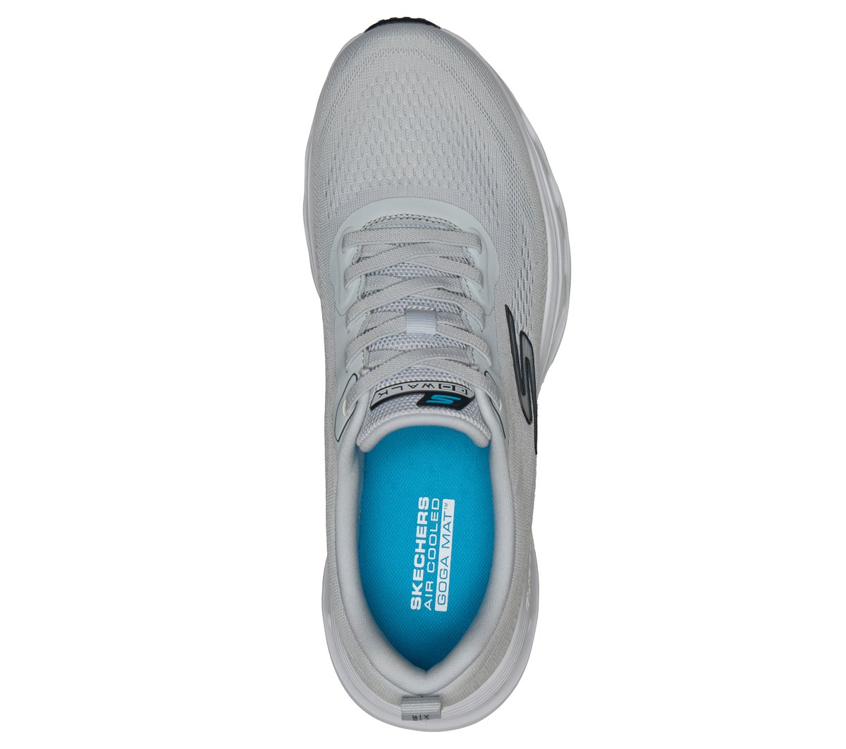 GO WALK Glide-Step 2.0 - Charly Men discount
