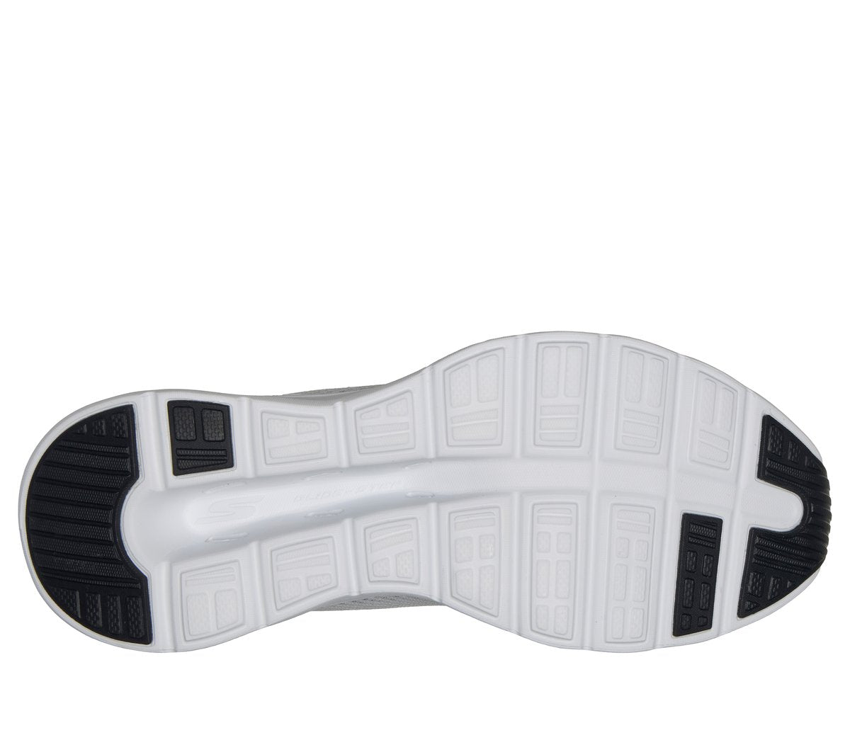 GO WALK Glide-Step 2.0 - Charly Men discount