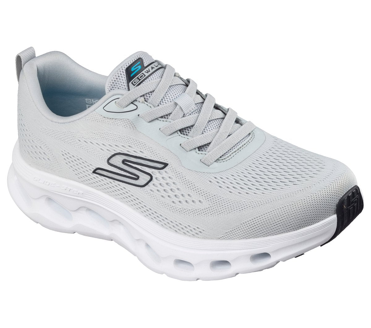 GO WALK Glide-Step 2.0 - Charly Men discount