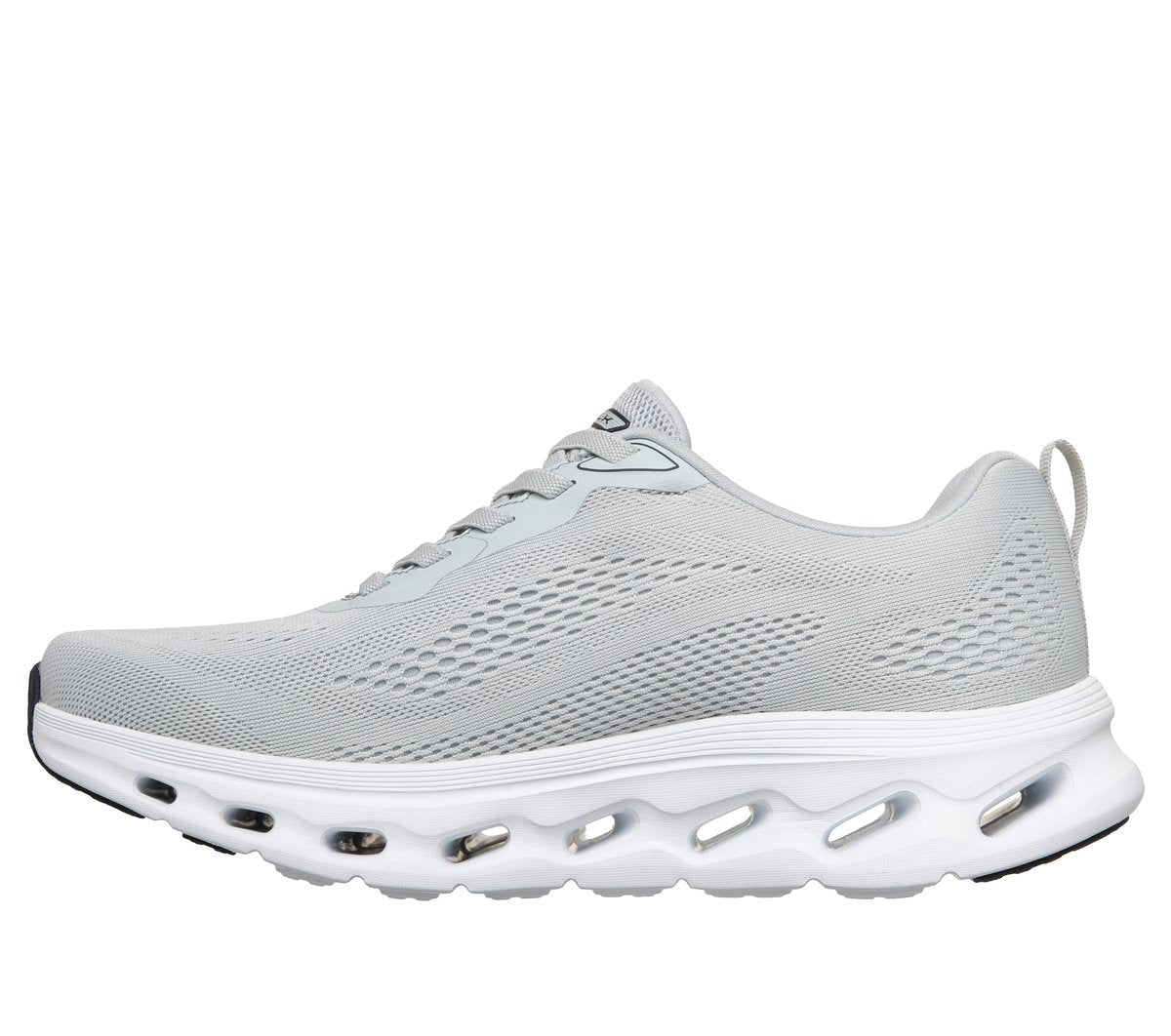 GO WALK Glide-Step 2.0 - Charly Men discount