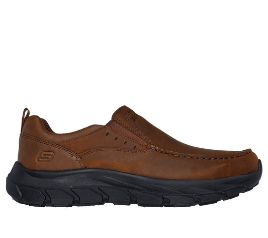 Relaxed Fit: Zenfield - Fredrick Men US