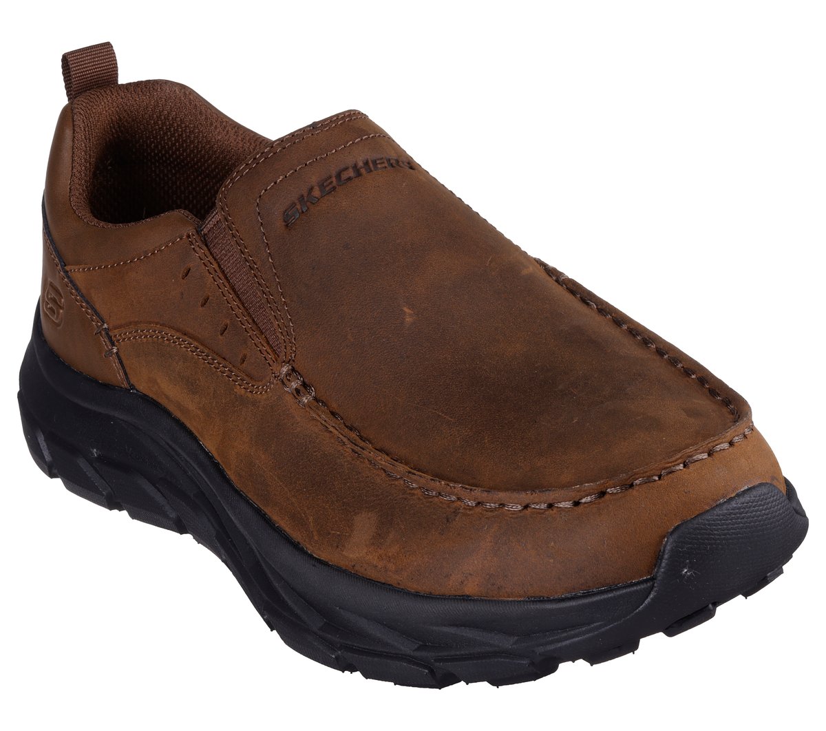 Relaxed Fit: Zenfield - Fredrick Men US