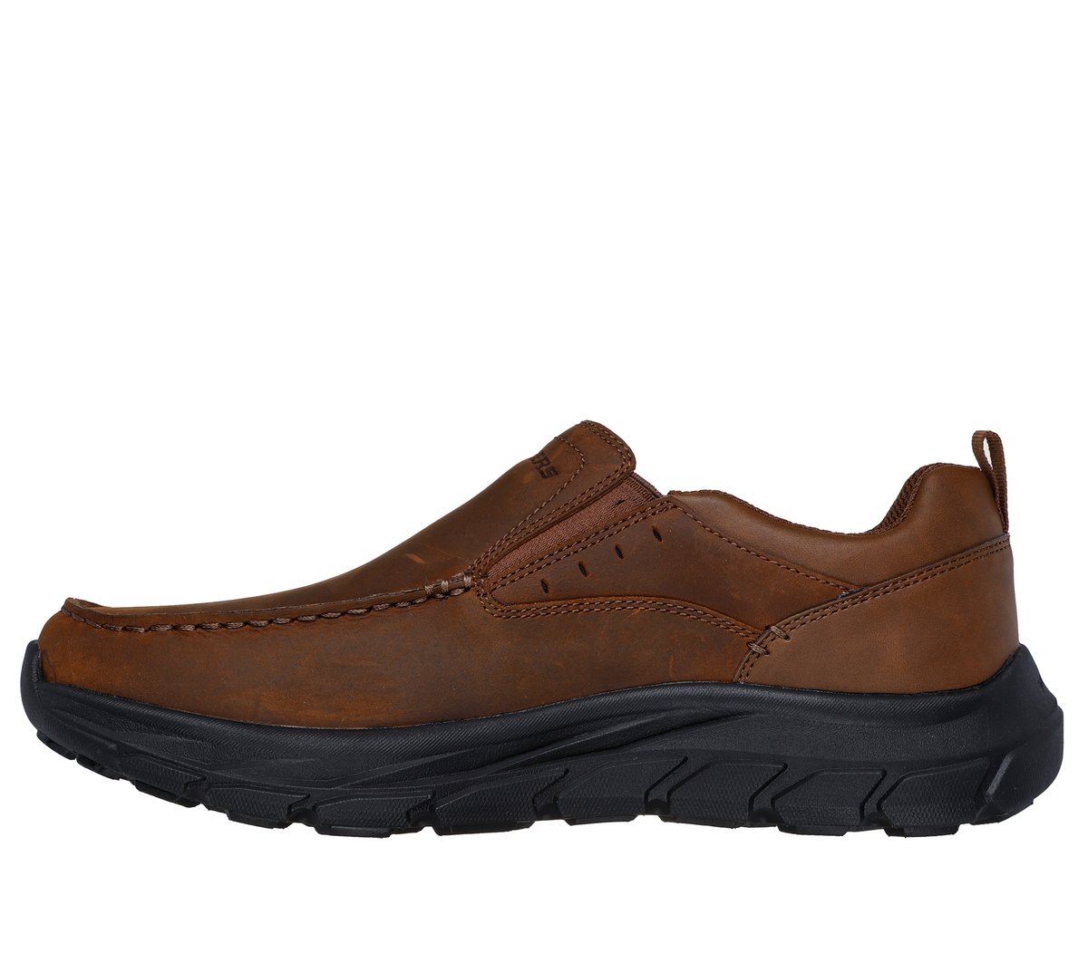 Relaxed Fit: Zenfield - Fredrick Men US
