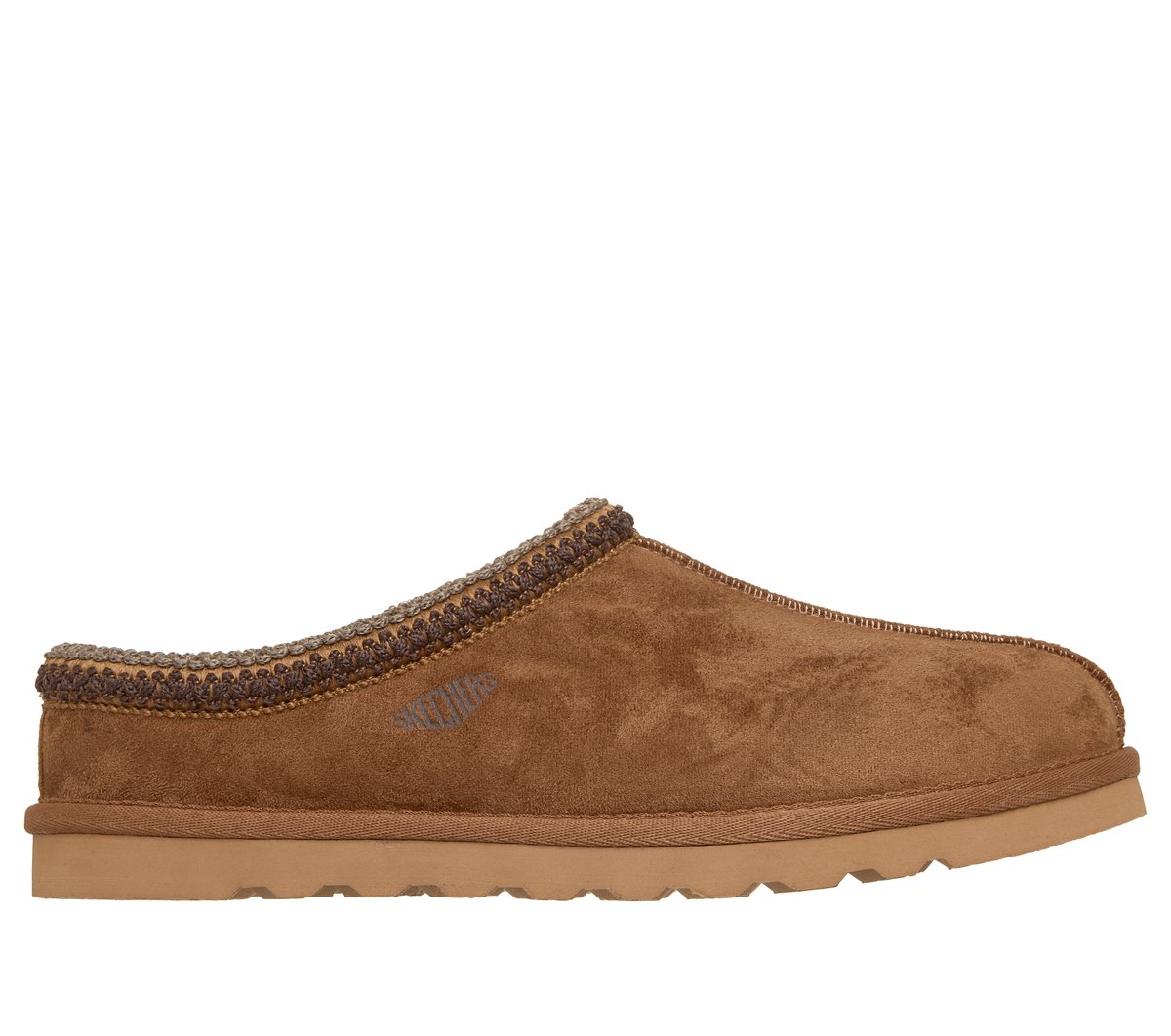 Relaxed Fit: Renten - Ulrich Men Skechers near me