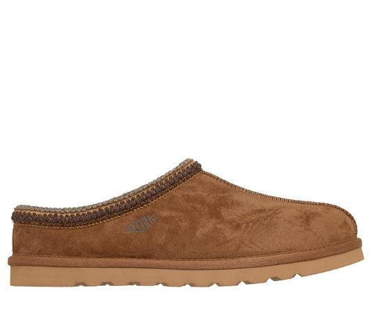 Relaxed Fit: Renten - Ulrich Men Skechers near me