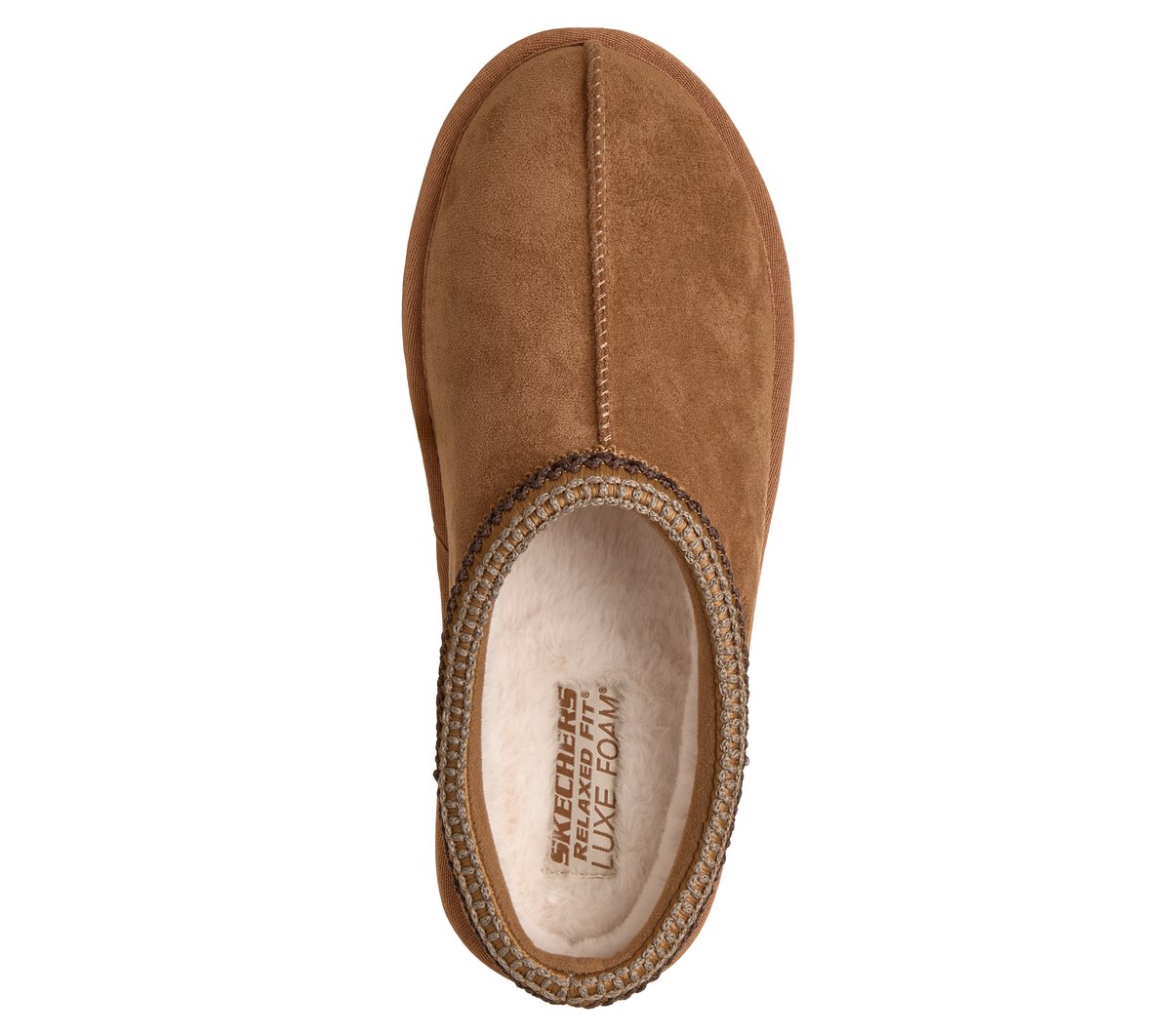 Relaxed Fit: Renten - Ulrich Men Skechers near me
