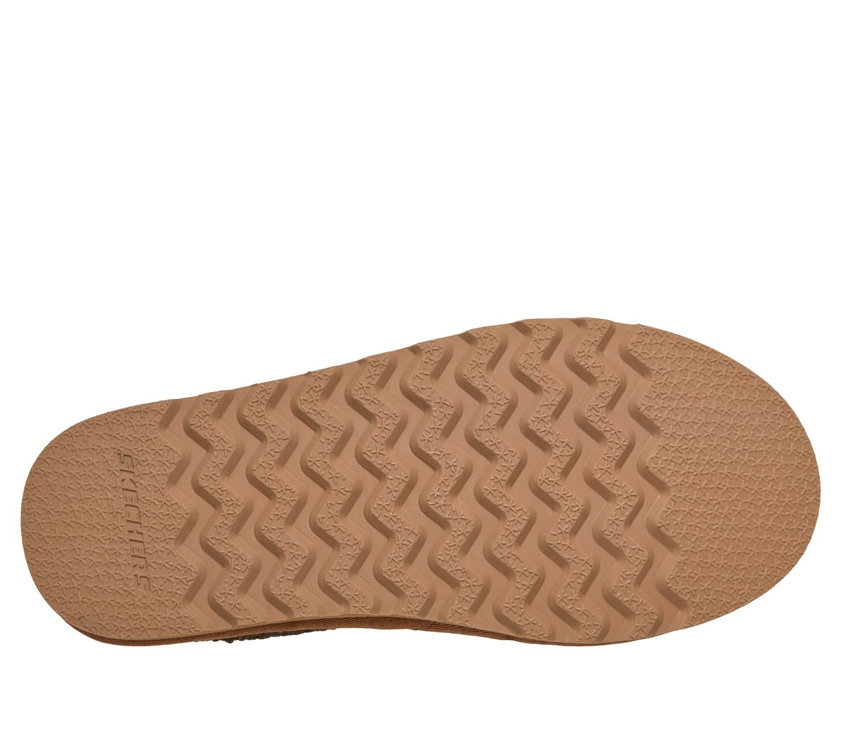 Relaxed Fit: Renten - Ulrich Men Skechers near me