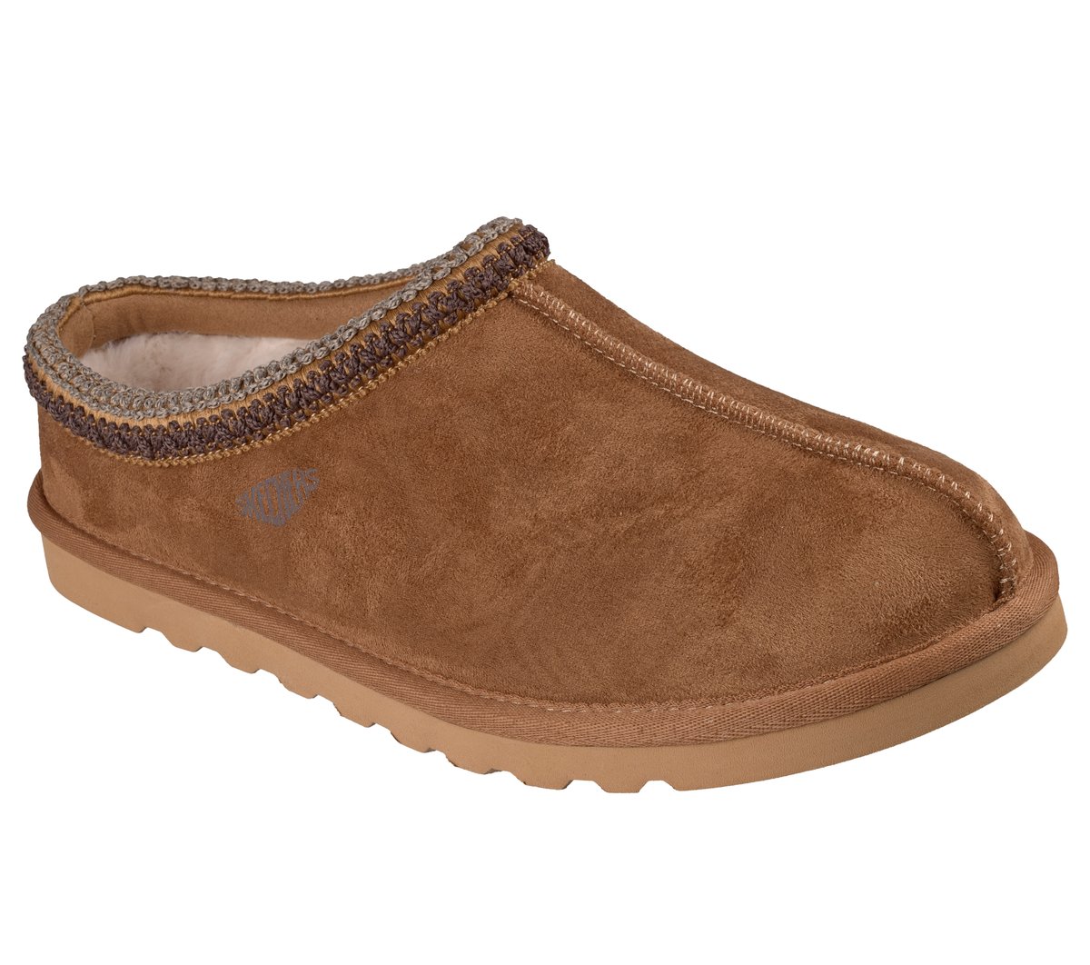 Relaxed Fit: Renten - Ulrich Men Skechers near me