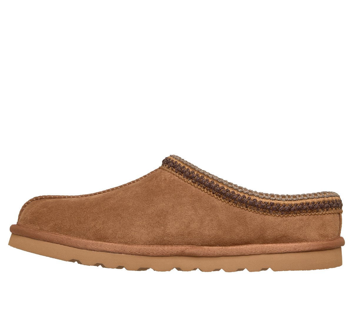 Relaxed Fit: Renten - Ulrich Men Skechers near me