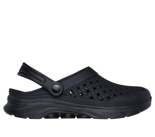 Foamies: GO WALK 7 - Ambition Men Skechers online