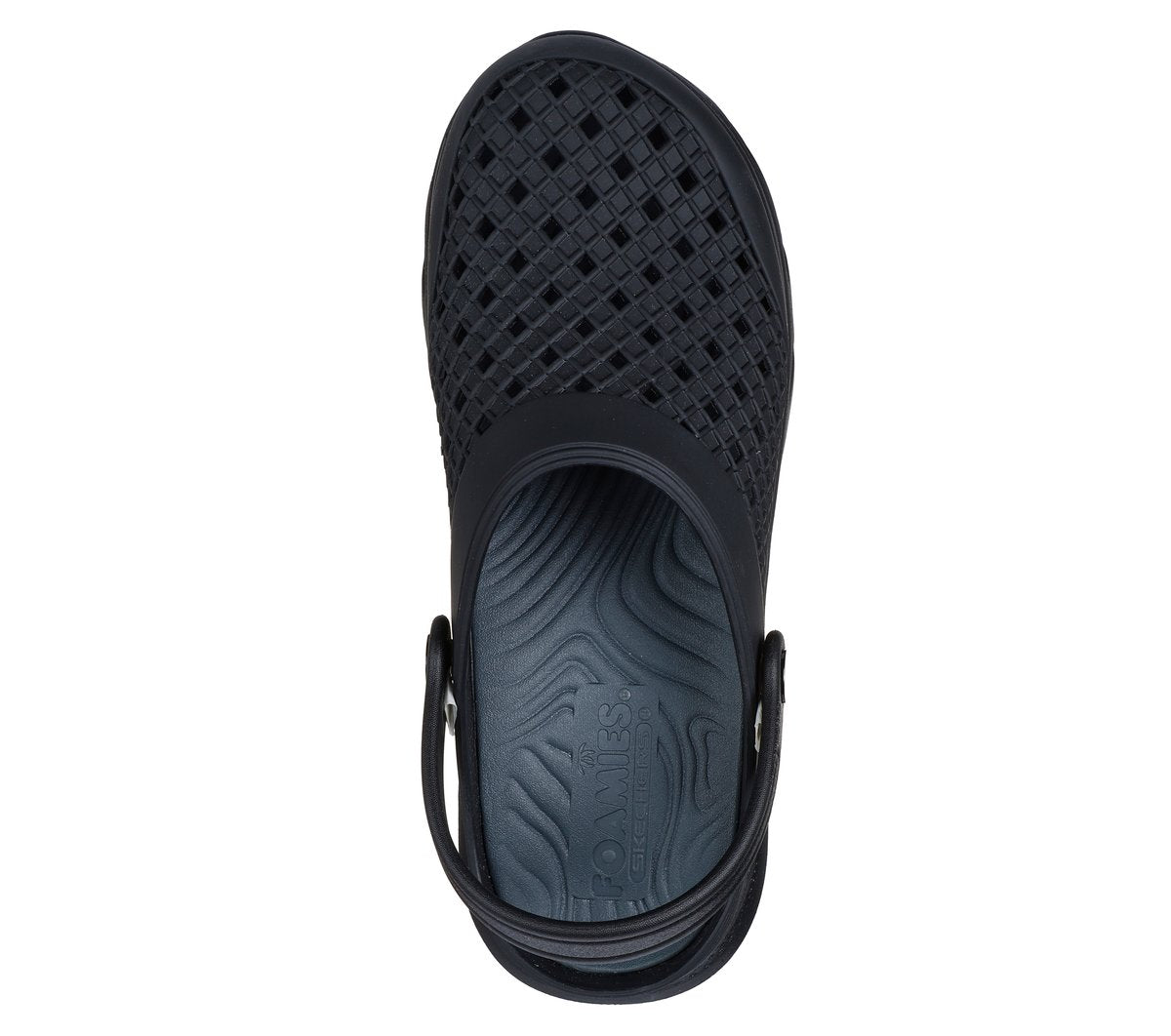 Foamies: GO WALK 7 - Ambition Men Skechers online
