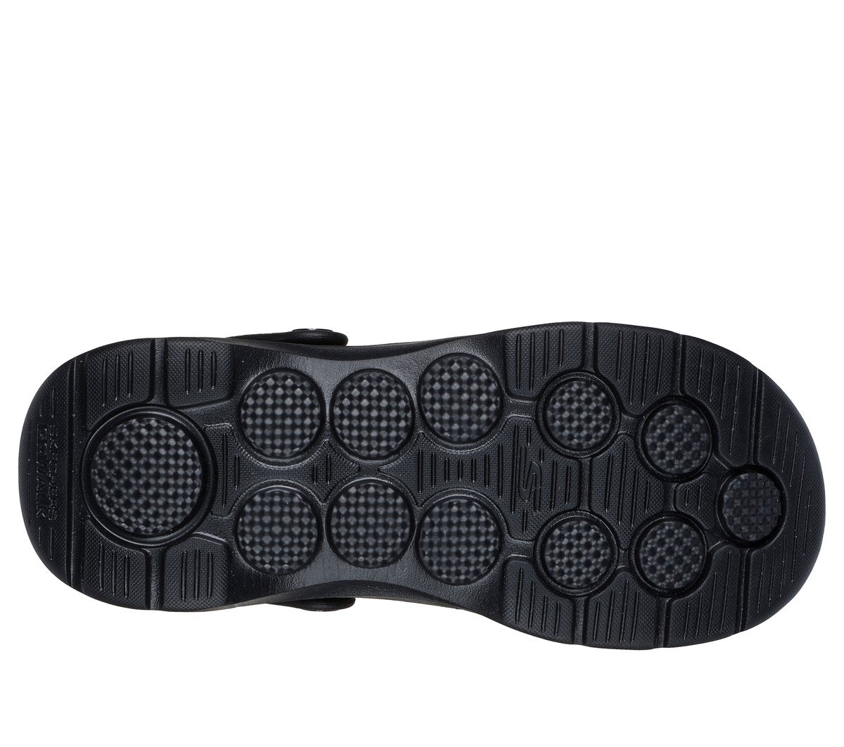 Foamies: GO WALK 7 - Ambition Men Skechers online