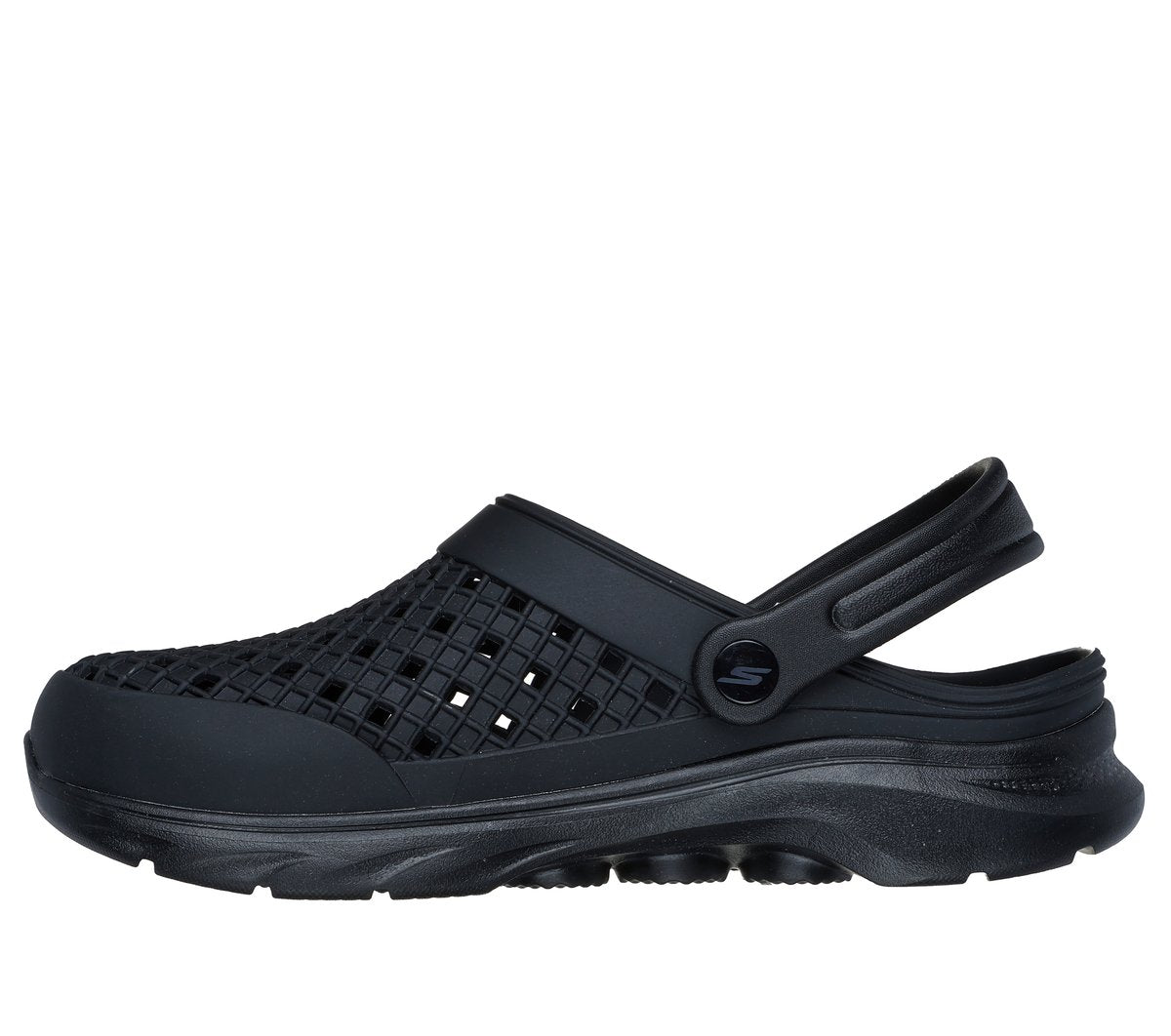 Foamies: GO WALK 7 - Ambition Men Skechers online